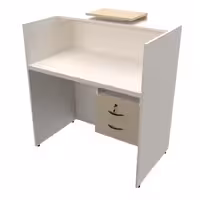 میز تحریر مدل CH-102