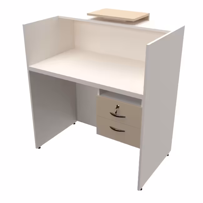 میز تحریر مدل CH-102