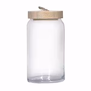 بانکه پاشاباغچه مدل وودی – سایز بزرگ – کد 43593