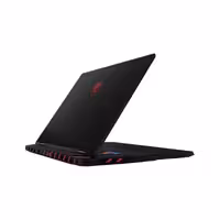 لپ تاپ گیمینگMSI RAIDER 18 HX AI A2XWJG | Ultra 9 285HX | 64GB RAM | 2TB SSD | RTX 5090