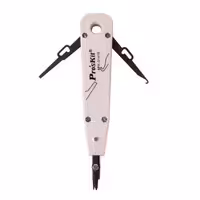 قیچی مخابراتی پروسکیت مدل 8PK-3141B