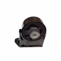 دسته موتور عقب تیگو 5 سی وی تی