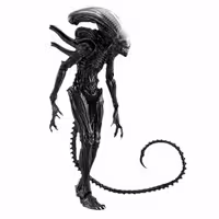 اکشن فیگور ایلین | Alien | از فیلم بیگانه