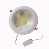 چراغ COB 50 IR-OP5650R