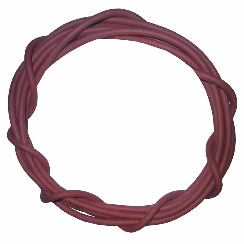 المنت گرمایش از کف سیلیکونی مدل 24V1.4M | چاوه