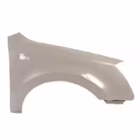 خرید گلگیر جلو ام وی ام 530 UNICO (راست) | اتوموبی