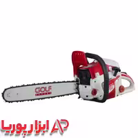 اره موتوری 6020NT Garden Golf SKN