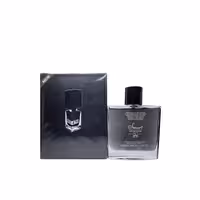 عطر ادکلن مردانه ناسوماتو بلک افغان برند کالکشن کد 086 (Black Afgano) حجم 25 میل