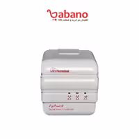 ترانس اتوماتیک فاراتل مدل DigiPower6