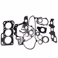 واشر کامل لیفان ایکس 60