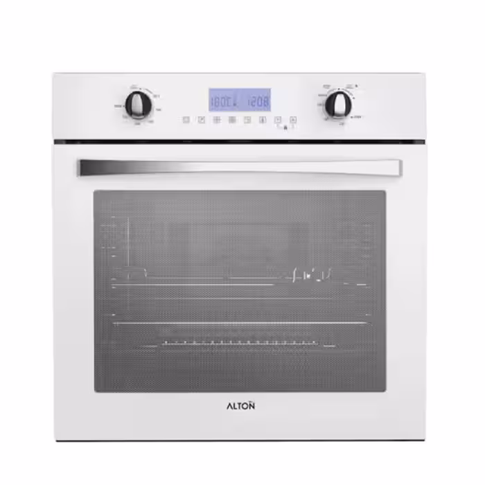 فر توکار برق و گاز آلتون مدل V202W