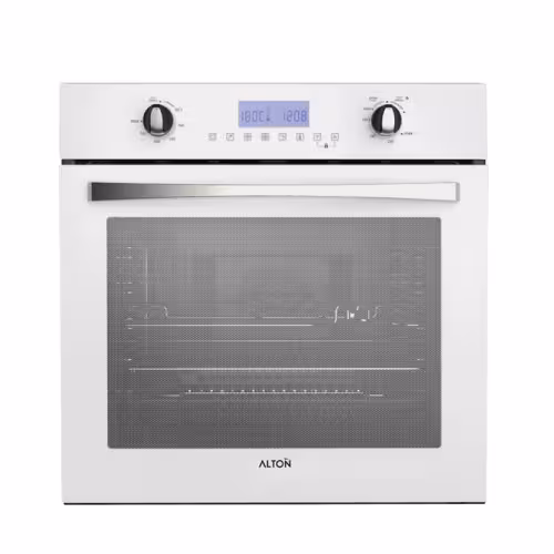 فر توکار برق و گاز آلتون مدل V202W