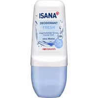 مام رول ضد تعریق دئودورانت ایسانا مدل فرش