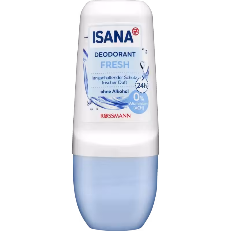 مام رول ضد تعریق دئودورانت ایسانا مدل فرش