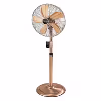 پنکه ابکازو مدل SF-2222
