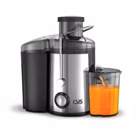 آب‌میوه‌گیر CVS مدل DN2224