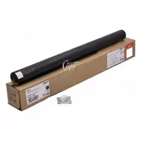 فیلم فیوزینگ کپی کانن Canon IR-2016/2022/2520 برند CET