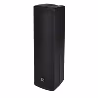 اسپیکر | باند اکتیو Turbosound iNSPIRE iP300