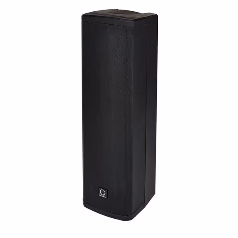 اسپیکر | باند اکتیو Turbosound iNSPIRE iP300