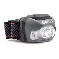 چراغ قوه پیشانی اکولوکس مدل STL 200