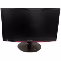 مانیتور سامسونگ مدل  Samsung S20R310B  سایز 20 اینچ (گرید C)