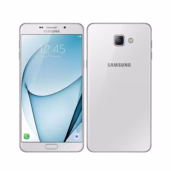 قاب و شاسی سامسونگ Samsung Galaxy A9 / A900 - دنافون