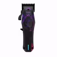 حجم زن وال مدل ویپر لیمیتد ادیشن Wahl Vapor Limited Edition