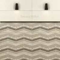 سرامیک تورینو کرم 90*30 پارس