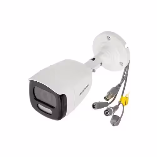 دوربین مداربسته هایک ویژن مدل DS-2CE10DFT-F