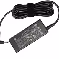 آداپتور 45 وات 002-L25296 اچ پی