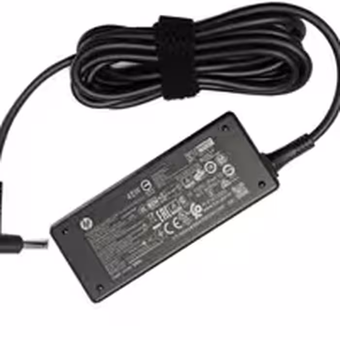 آداپتور 45 وات 002-L25296 اچ پی