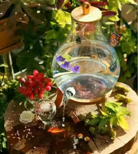 کلمن ایکیا ساده