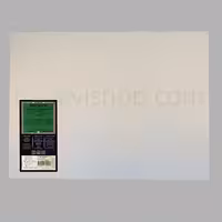 مقوا آرچ کلد پرس 185 گرم سایز 56*76