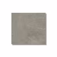سرامیک 280*120 مات ST-011 طوسی تبریز