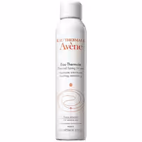 اسپری آب اون Avene