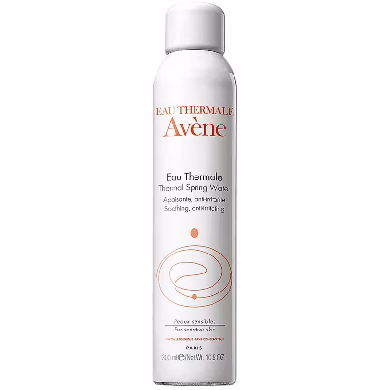 اسپری آب اون Avene