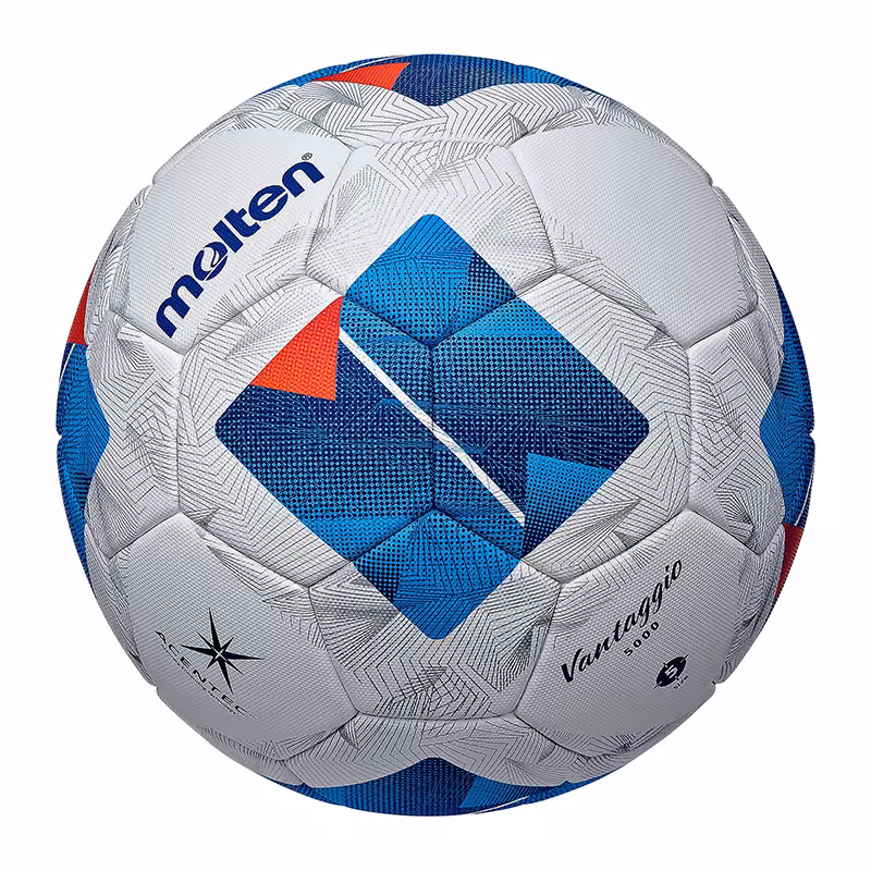 توپ فوتبال مولتن Molten F5N5000 اورجینال