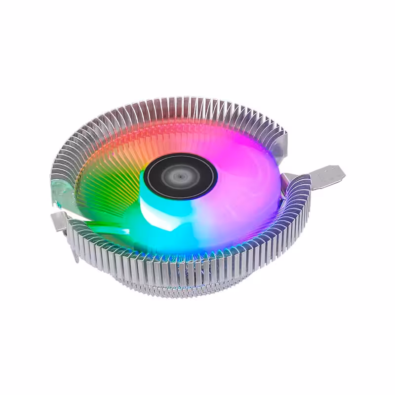 خنک کننده پردازنده اوست مدل GT-AV80 SIGMA COOL