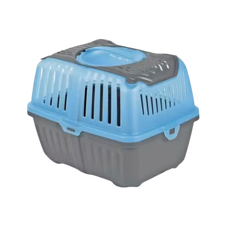 باکس جونده برند MPS ام پی اس