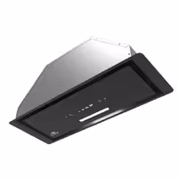 هود ایگل مخفی مدل 382TL