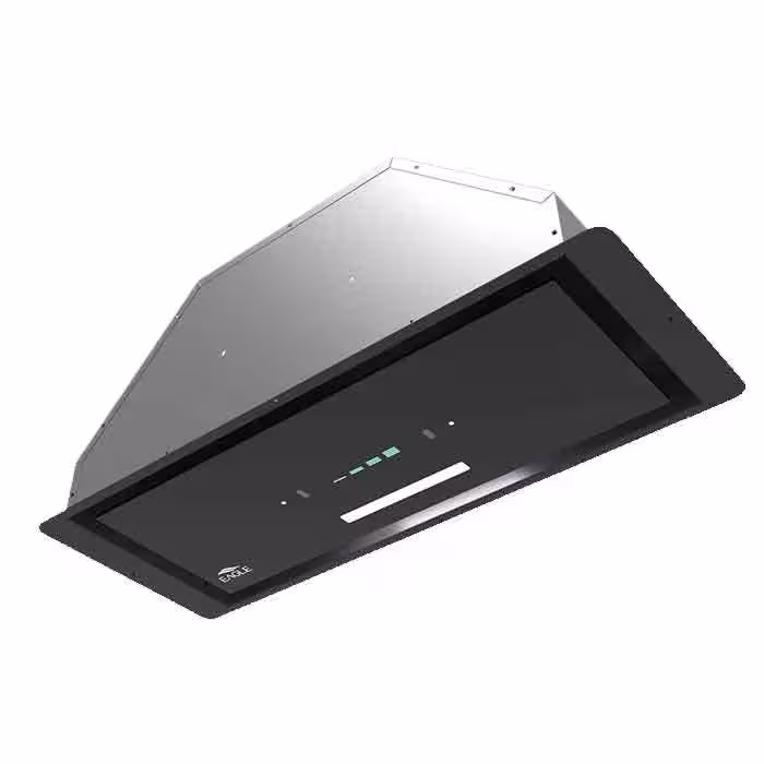 هود ایگل مخفی مدل 382TL