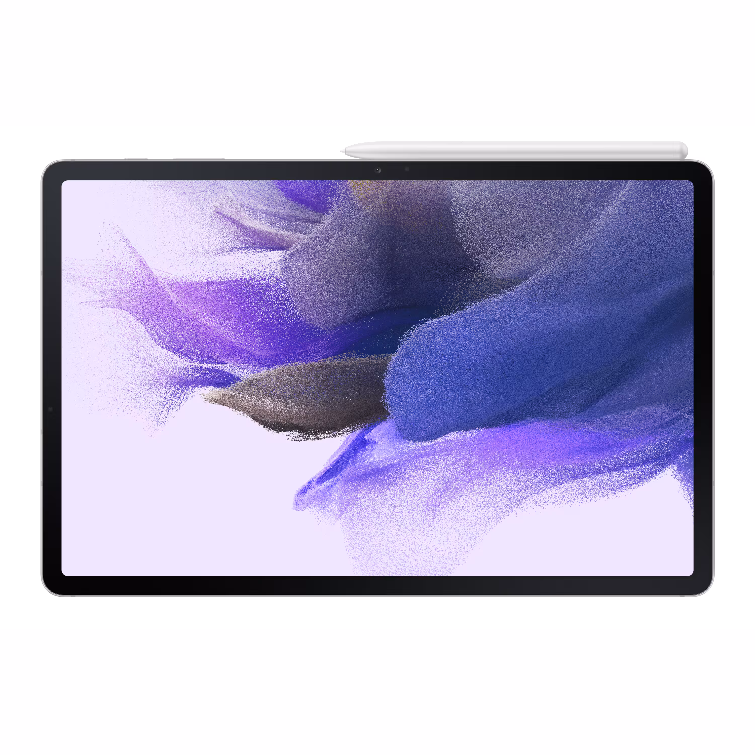 تبلت سامسونگ مدل  Galaxy Tab S7 FE SM-T735 ظرفیت 64 گیگابایت، 4 گیگابایت رم
