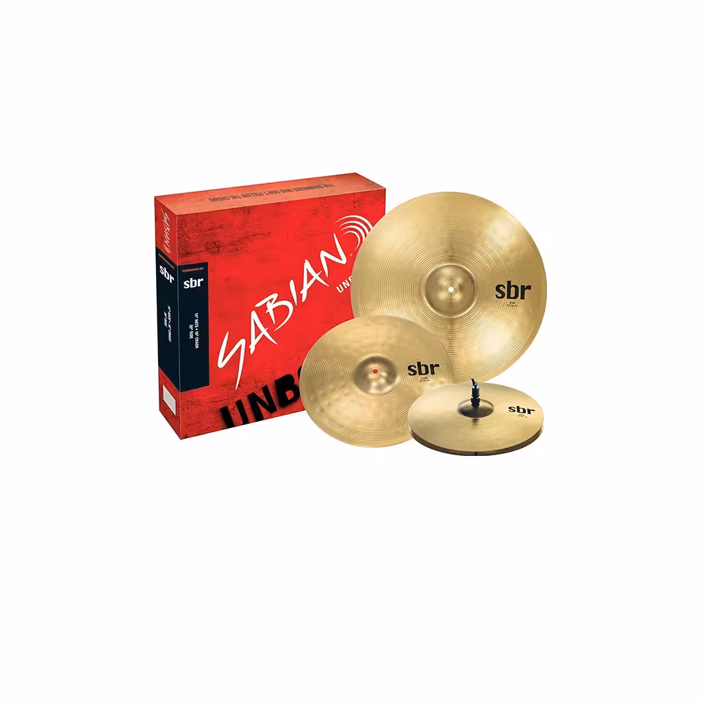 ست سنج سابین SBR PERFORMANCE