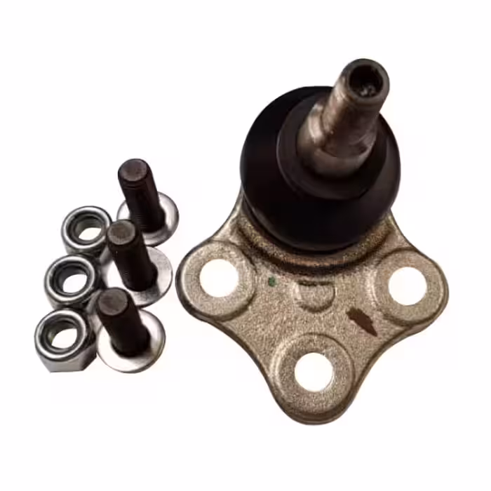 سیبک طبق فلوئنس