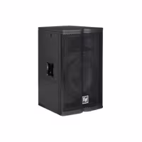 باند الکتروویس EV TX1122
