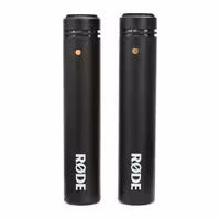 میکروفون ساز رود M5 Matched PairRode M5 Matched Pair