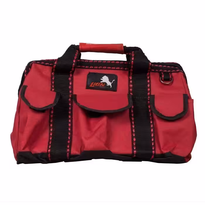 کیف ابزار مدل 3040 لیون