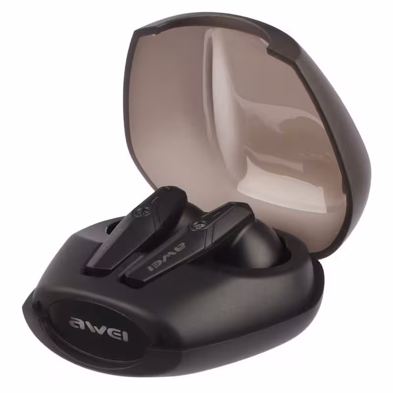 هدفون بلوتوثی اوی مدل MH EXTERNAL NOISE T25 TECHNOLOGY | کالا مکس