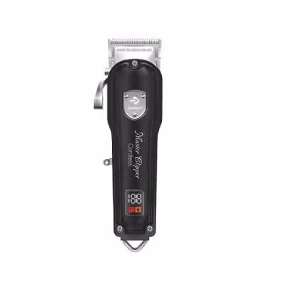 ماشین اصلاح حجم و فید رزونال Rezonal مدل master clipper