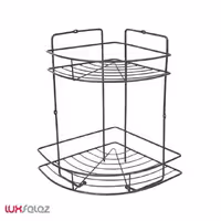 جا لیفی دکورال مدل آیلار 2 طبقه